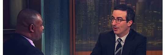 Kevin Bilal chatman banner