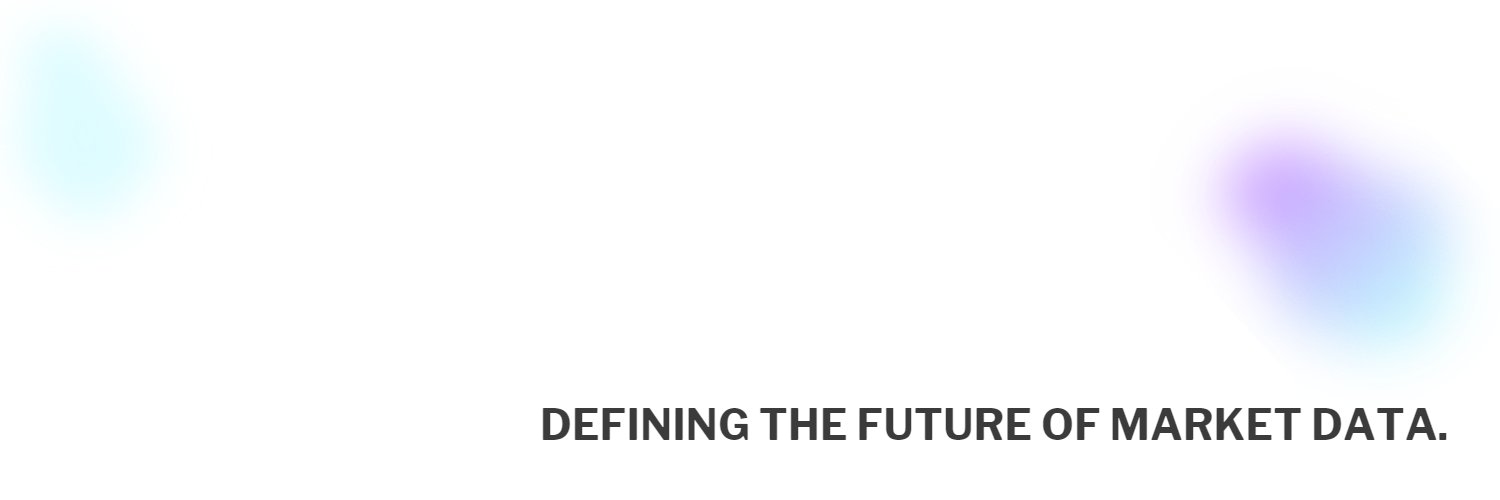 BCC Group Int. banner