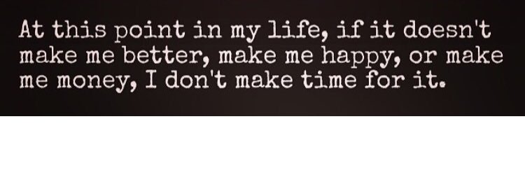 Selftaughtrader banner