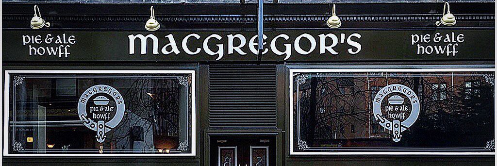 MacgregorPieBar's profile banner image