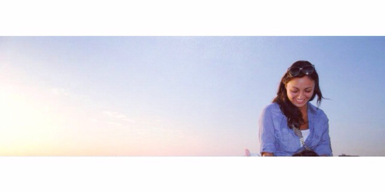 Ticlaus's profile banner image