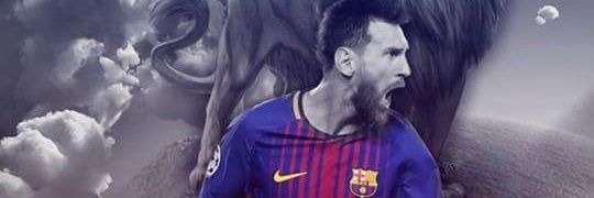 FerneysFeria's profile banner image