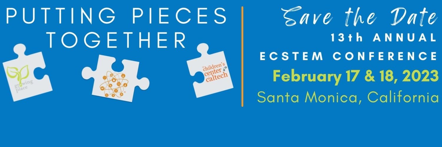 E_C_STEM's profile banner image