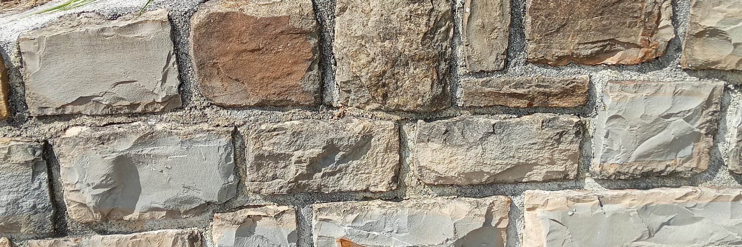 MilevaIvanovic's profile banner image