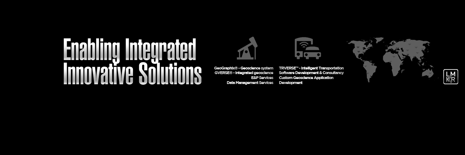 LMKR banner