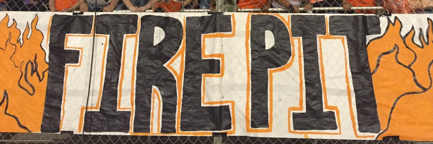 Class of 2018🤘🏻 banner