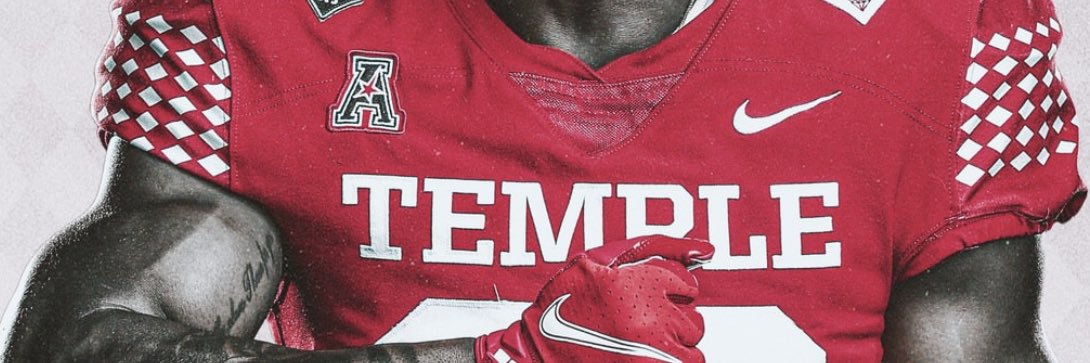 everett_withers's profile banner image