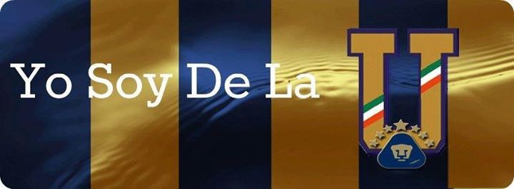 Pumas_Moe's profile banner image