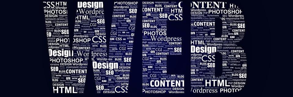 WebwardCo's profile banner image