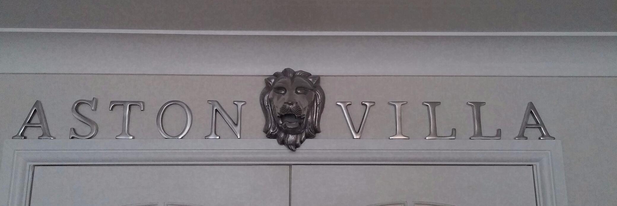 NWV13's profile banner image