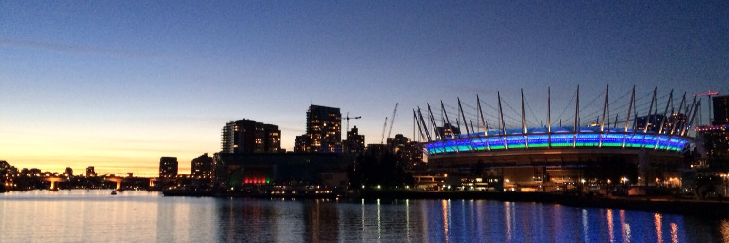 VancouverActors's profile banner image