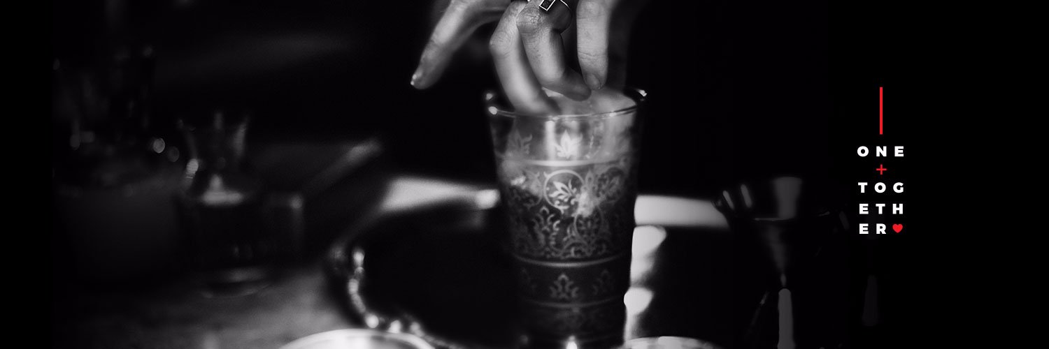 ZirkovaVodka's profile banner image
