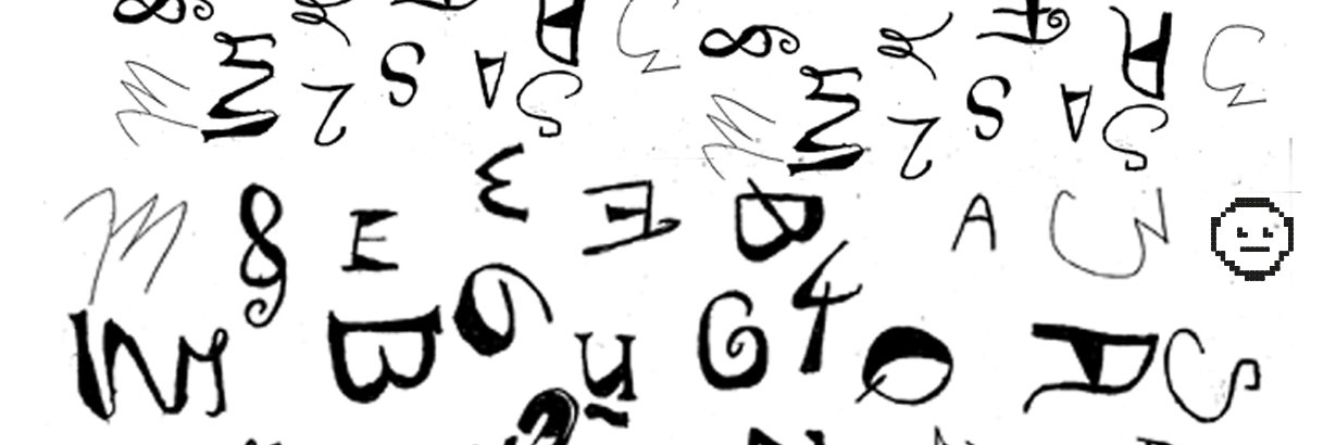 jpintado22's profile banner image