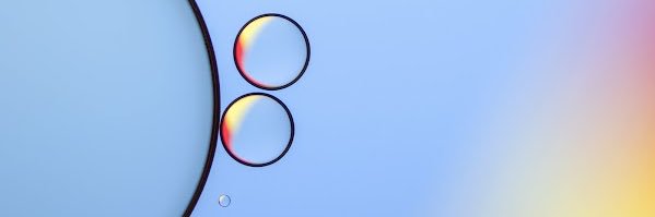 Daffou's profile banner image