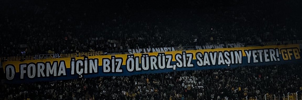 seliimsenel's profile banner image