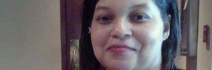 AngelaRFoster1's profile banner image