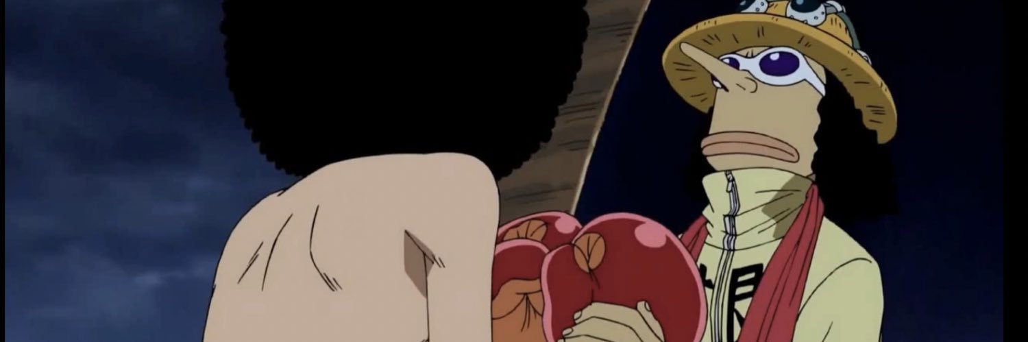 A_moh4's profile banner image