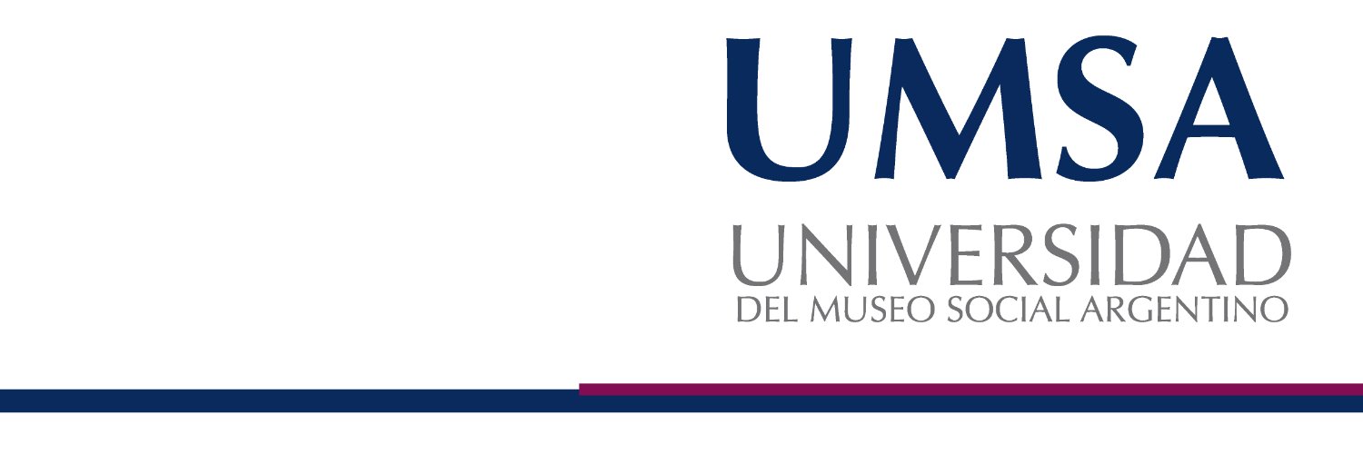 UMSA_Oficial's profile banner image