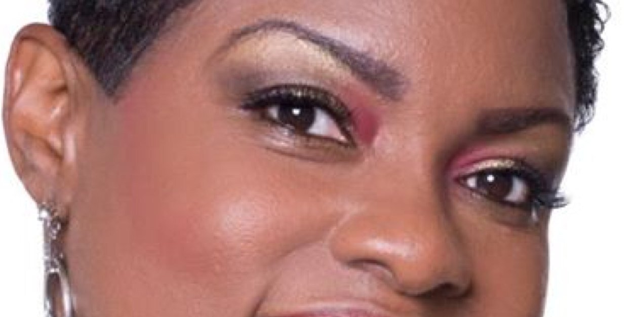 Clovia Lawrence banner