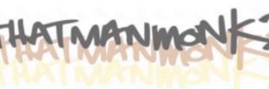 thatmanmonkz's profile banner image