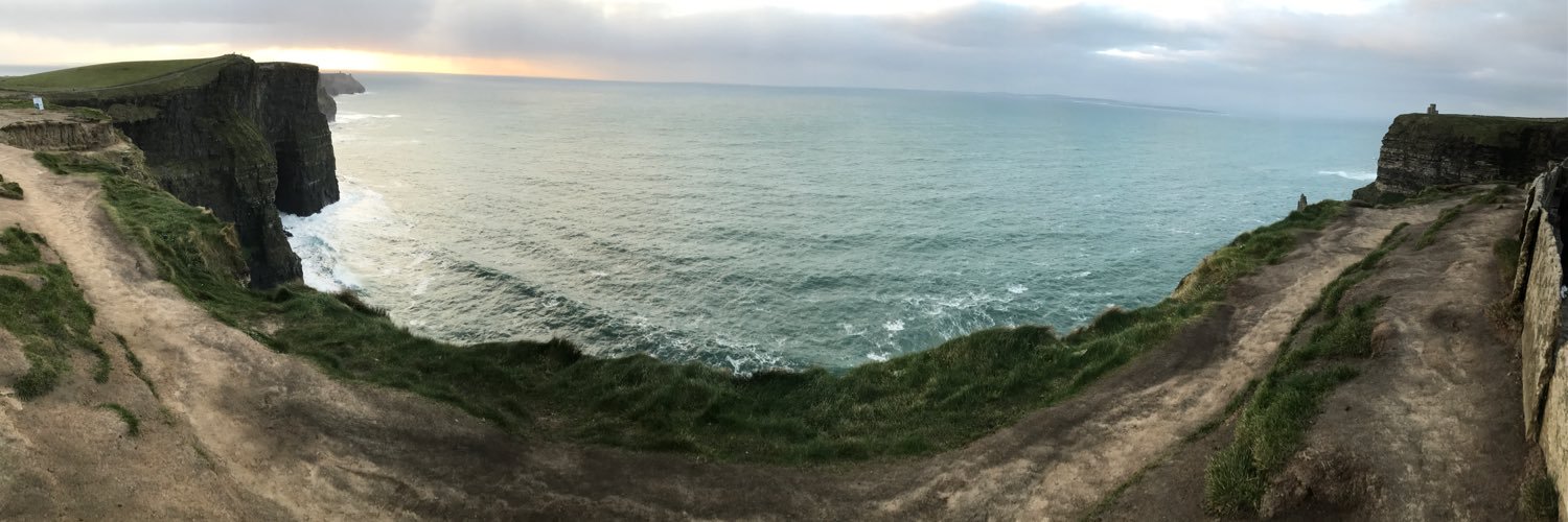 tterrell2017's profile banner image