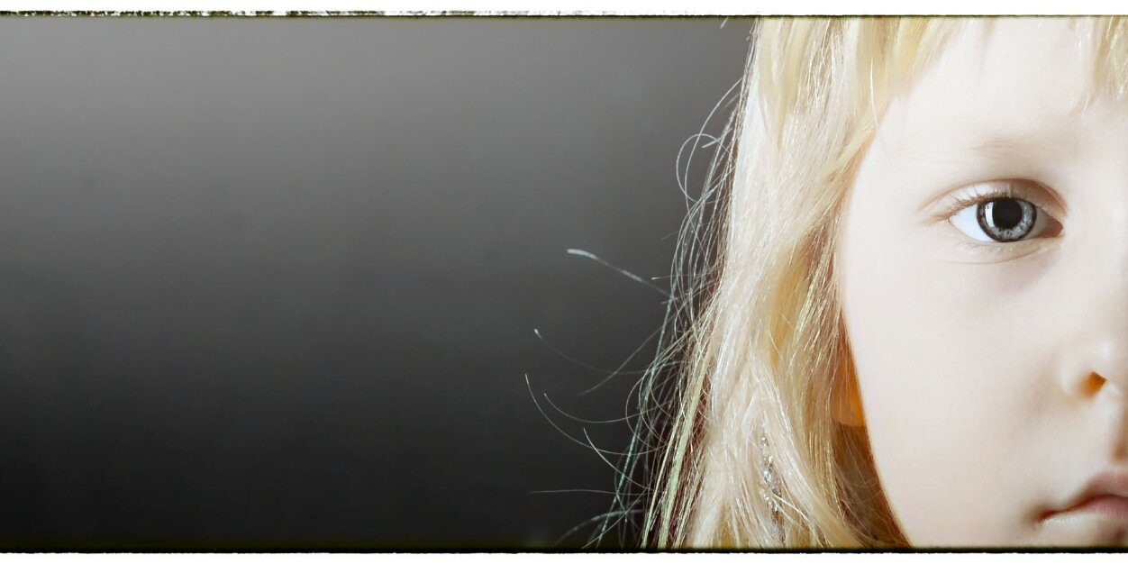 AreKnudsen's profile banner image