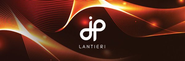 JPLantieri Profile Banner