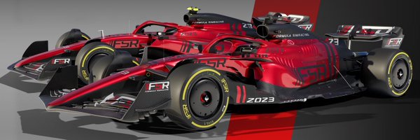 FSR_esports Profile Banner