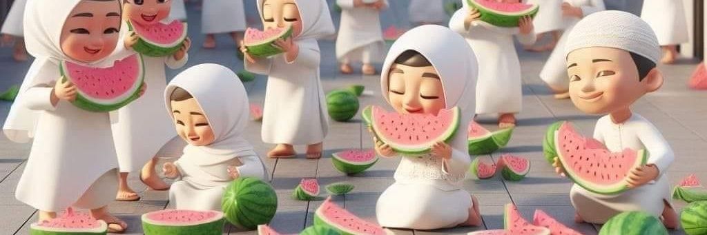 wnisazman's profile banner image