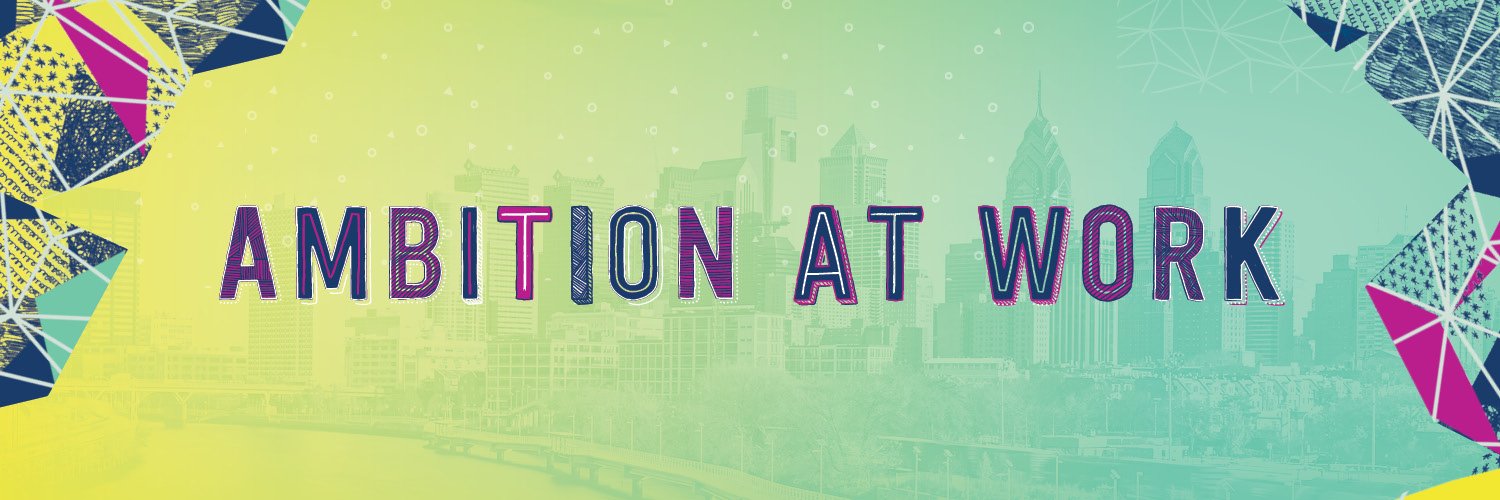 Young Professionals Council banner