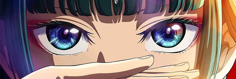ToggledRT's profile banner image