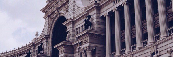 rob__wonder's profile banner image