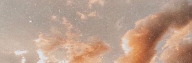 GiadaMorgillo's profile banner image