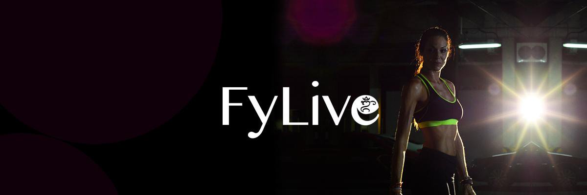 FyLiveMx's profile banner image