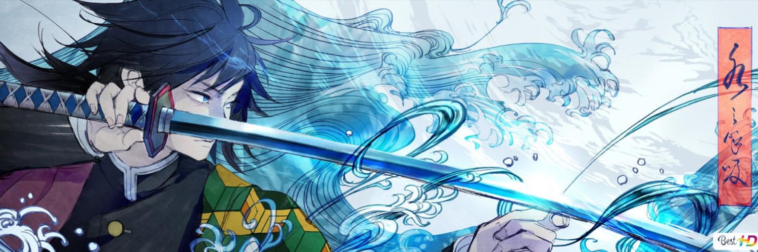 Almutiri_Faisal's profile banner image