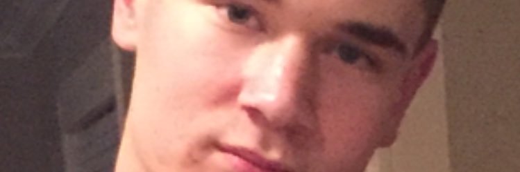 SkylineRefs's profile banner image
