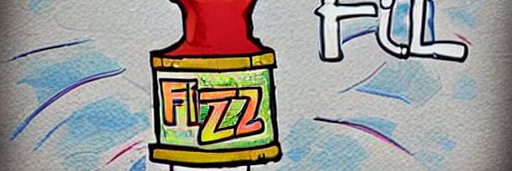 fizzlefizzlez's profile banner image