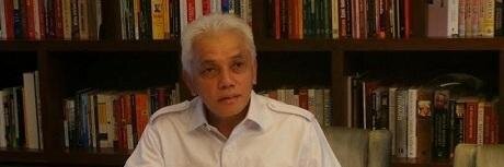 teman_hatta's profile banner image