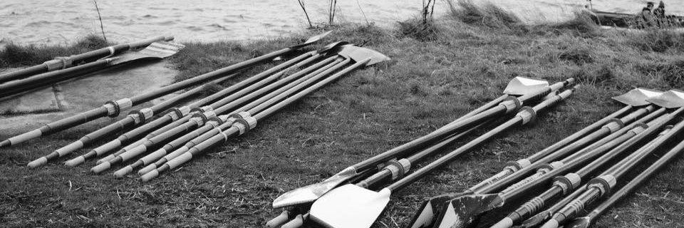 SHHRC 🚣🏼‍♀️ banner