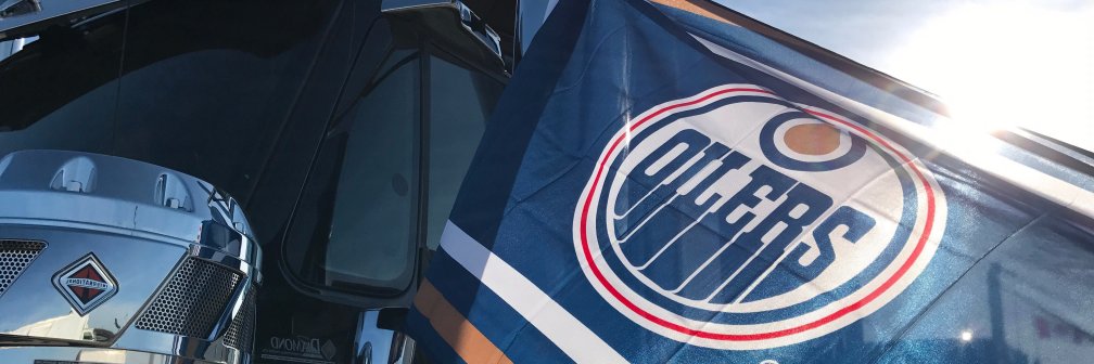 DiamondIntTrux's profile banner image