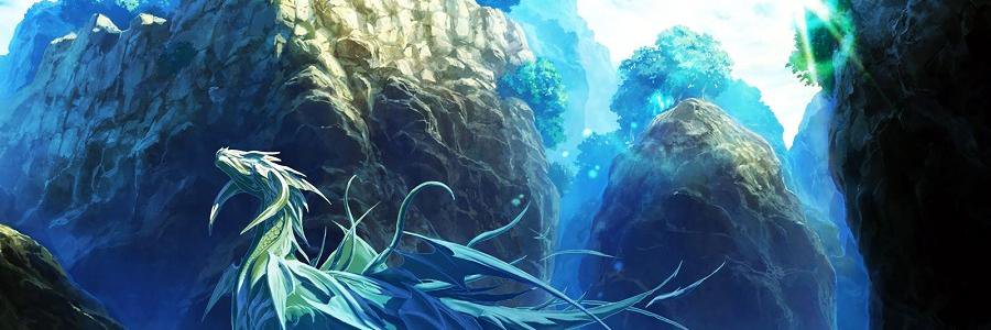 WinterHalcyon's profile banner image