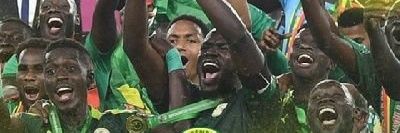 Mohamad_Dieme 🇸🇳🌟🌟 banner