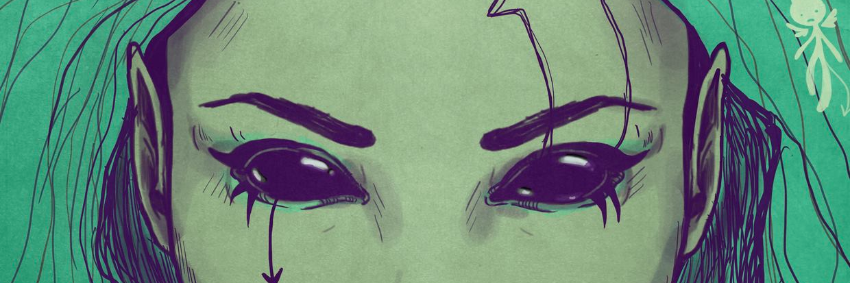 Barbajouan's profile banner image
