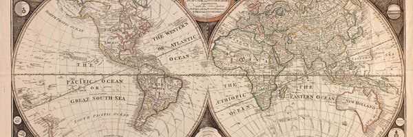 MrsKelly1210 Profile Banner