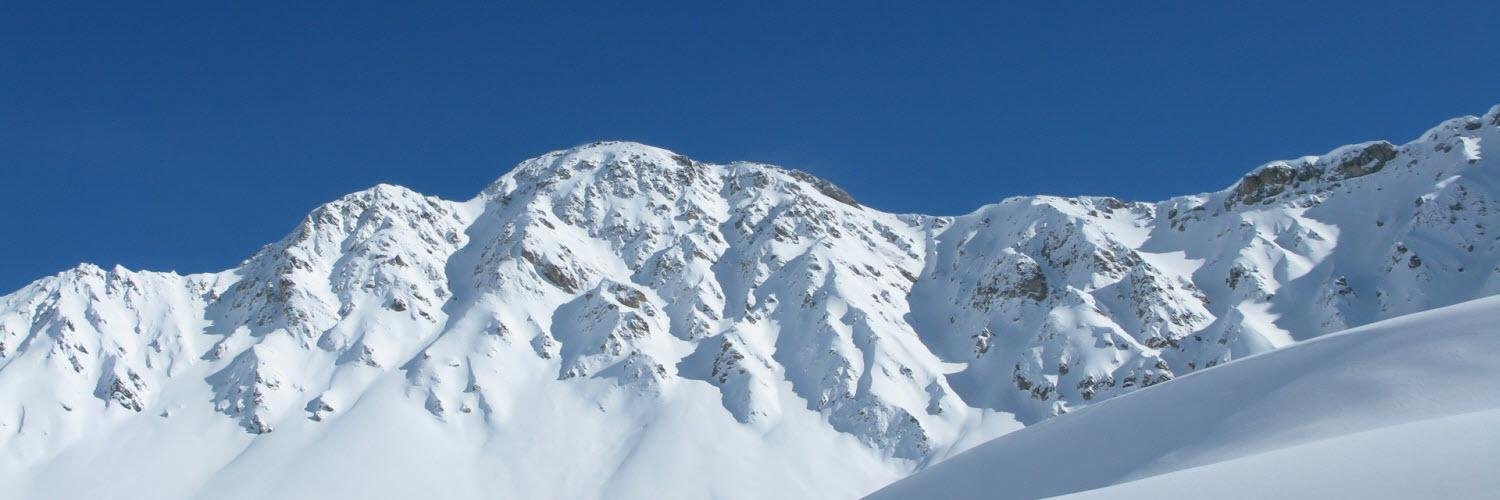 boardbasement's profile banner image