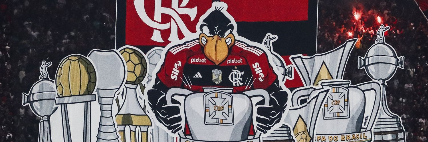 LSchuawb's profile banner image