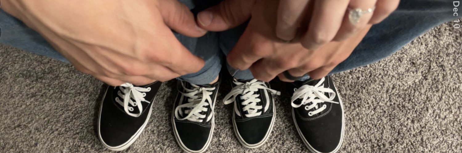 Taylor_Goldd's profile banner image