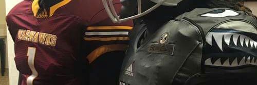 bigsam_12's profile banner image
