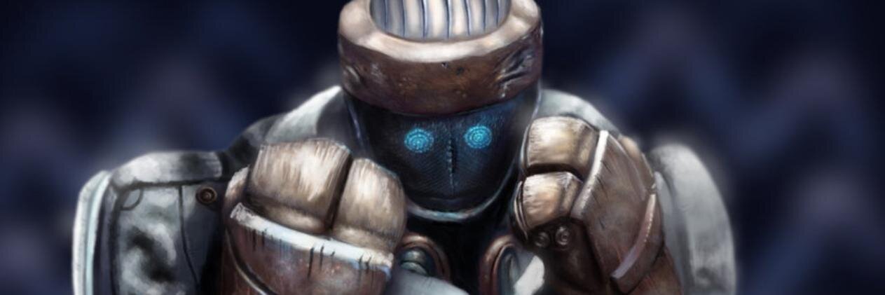 kagwe86's profile banner image