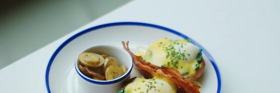 OlocomesOlodejas banner